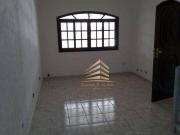 Sobrado com 3 dormitórios 1 suite à venda, 153 m² por R$...
