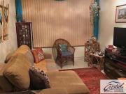 Sobrado com 3 dormitórios 1 suíte à venda, 156 m²...