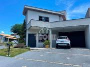 Sobrado com 3 dormitórios 1 suíte à venda, 215 m² por R$...