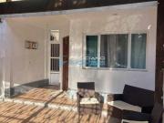 Sobrado com 3 dormitórios, 1 suíte Canto do Forte, Praia...