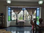 Sobrado com 3 dormitórios 1 suíte e 3 banheiros à venda...