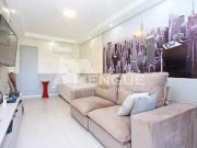 Sobrado com 3 dormitórios 1 suíte e 3 vagas de garagem a...