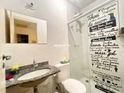 Sobrado, com 3 Dormitórios 1 suíte e com 2 vagas são...