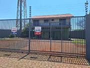 Sobrado com 3 dormitórios, 200 m² venda por R$...