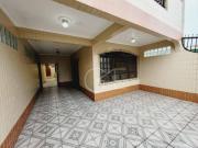 Sobrado com 3 dormitórios, 200 m² venda por R$...