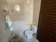 Sobrado com 3 dormitórios, 200 m² venda por R$...