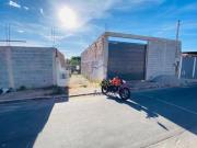 Sobrado com 3 dormitórios, 200 m² venda por R$...