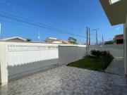 Sobrado com 3 dormitórios, 200 m² venda por R$...