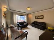 Sobrado com 3 dormitórios, 202 m² venda por R$...