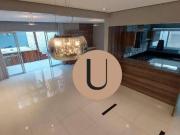 Sobrado com 3 dormitórios, 210 m² venda por R$...