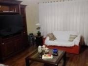 Sobrado com 3 dormitórios, 213 m² venda por R$...