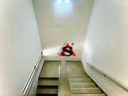 Sobrado com 3 dormitórios, 216 m² venda por R$...