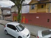 Sobrado com 3 dormitórios, 218 m² venda por R$...