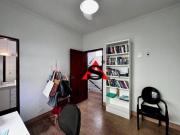 Sobrado com 3 dormitórios, 219 m² venda por R$...