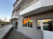 Sobrado com 3 dormitórios, 220 m² venda por R$...