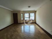 Sobrado com 3 dormitórios, 226 m² venda por R$...