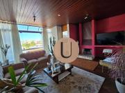 Sobrado com 3 dormitórios, 233 m² por R$ 1.500.000...