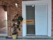 Sobrado com 3 dormitórios, 233 m² venda por R$...