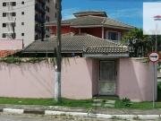 Sobrado com 3 dormitórios, 235 m² venda por R$...