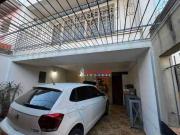 Sobrado, 236 m² venda por R$ 1.300.000,00 ou aluguel por...