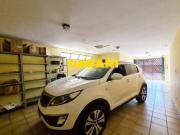 Sobrado com 3 dormitórios, 236 m² venda por R$...
