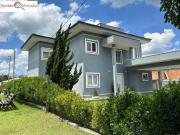 Sobrado com 3 dormitórios, 238 m² venda por R$...