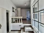 Sobrado com 3 dormitórios, 240 m² venda por R$...