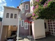 Sobrado com 3 dormitórios, 240 m² venda por R$...