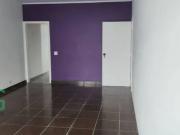 Sobrado com 3 dormitórios, 250 m² venda por R$...