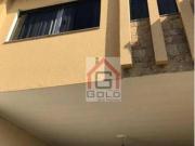 Sobrado com 3 dormitórios, 250 m² venda por R$...