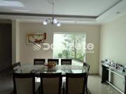 Sobrado residencial com 3 suítes, 6 vagas: Vila Santa...