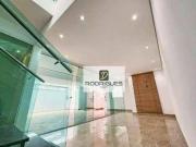 Sobrado com 3 dormitórios, 250 m² venda por R$ 3.500.000...