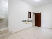 Sobrado com 3 dormitórios, 250 m² venda por R$...