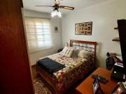Sobrado com 3 dormitórios, 254 m² venda por R$...
