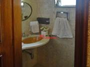 Sobrado com 3 dormitórios, 260 m² venda por R$...