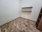 Sobrado com 3 dormitórios, 269 m² venda por R$...