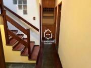 Sobrado com 3 dormitórios, 275 m² venda por R$...
