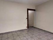 Sobrado com 3 dormitórios, 280 m² venda por R$...