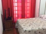 Sobrado com 3 dormitórios à venda, 280 m² por R$...