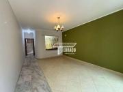 Sobrado com 3 dormitórios, 283 m² venda ou aluguel Vila...