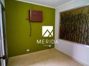 Sobrado com 3 dormitórios, 283 m² venda por R$...