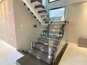 Sobrado com 3 dormitórios, 291 m² venda por R$...