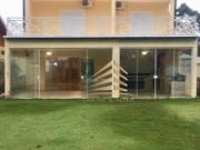 Sobrado com 3 dormitórios, 292 m² venda por R$...