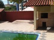 Sobrado com 3 dormitórios, 295 m² venda por R$...