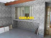 Sobrado com 3 dormitórios 2 suítes, 190 m² à venda...