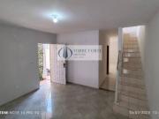 Sobrado com 3 dormitorios 2 vagas cobertas na Vila Jacui