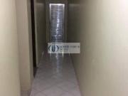 Sobrado com 3 dormitorios 2 vagas de garagem no Jardim...