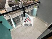 Sobrado com 3 dormitórios 2 vagas, estuda permuta...