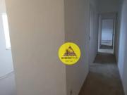 Sobrado com 3 dormitórios 2 vagas na Chácara Inglesa SP...