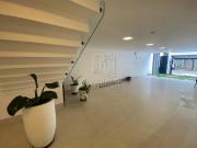 Sobrado com 3 dormitórios, 300 m² venda por R$...